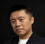 Dr. Charles Lee