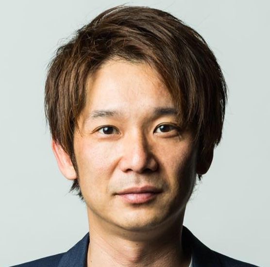 Chikara Ito