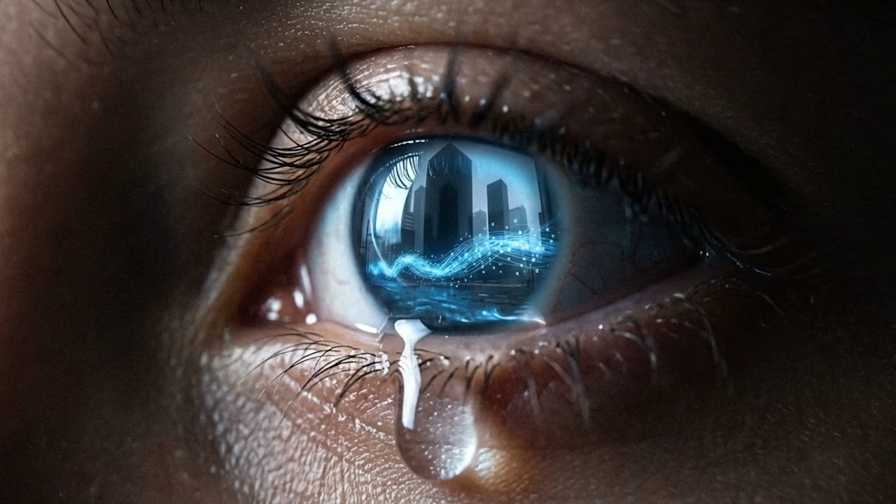 Convergence_Eye