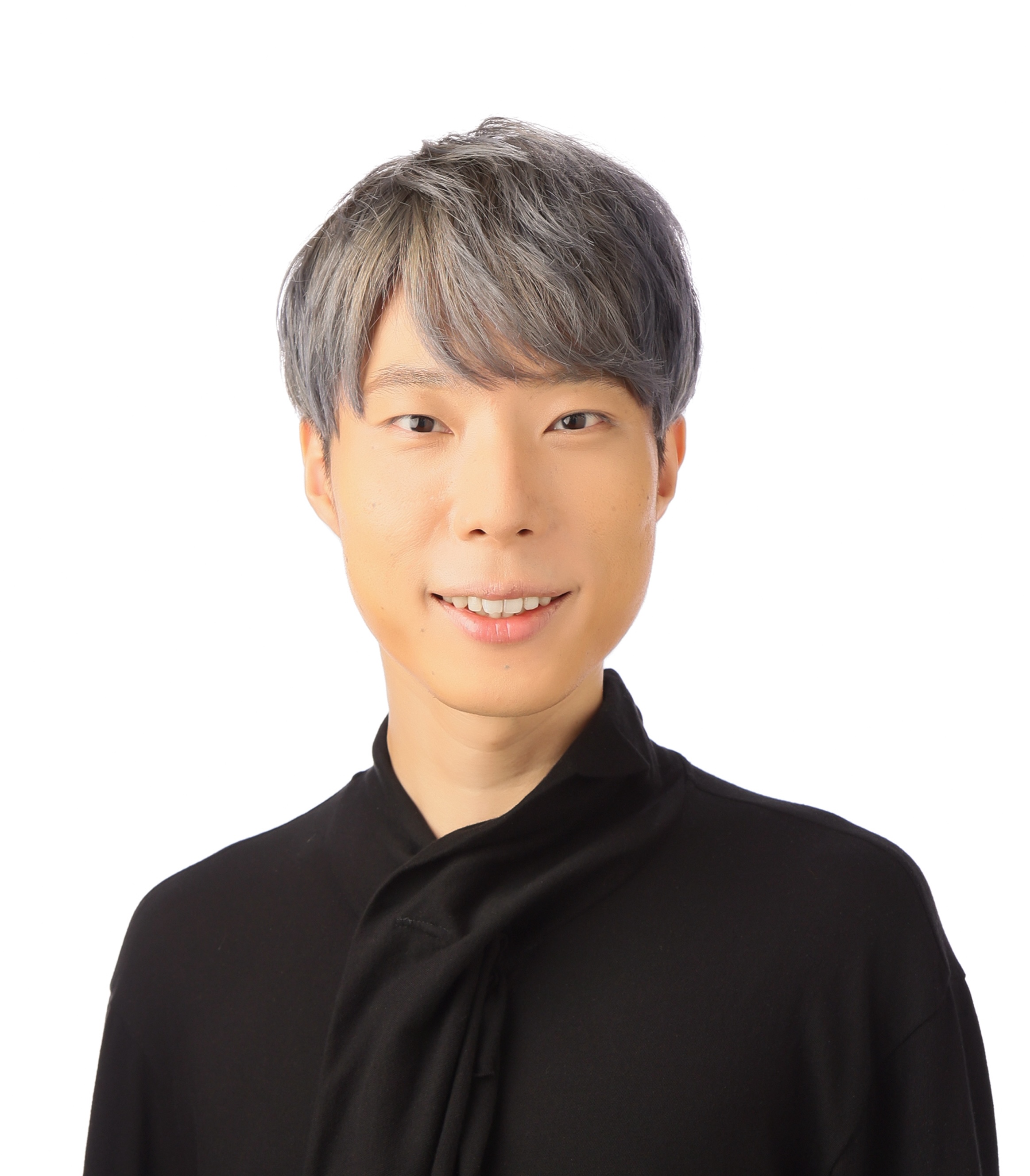Kuniaki Iwanami