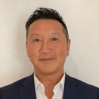 Kenichi Watanabe