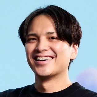 Kenjiro Akai