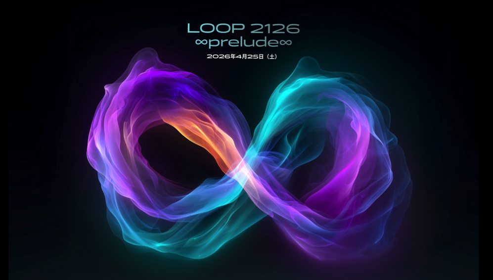 LOOP 2126 Collaboration