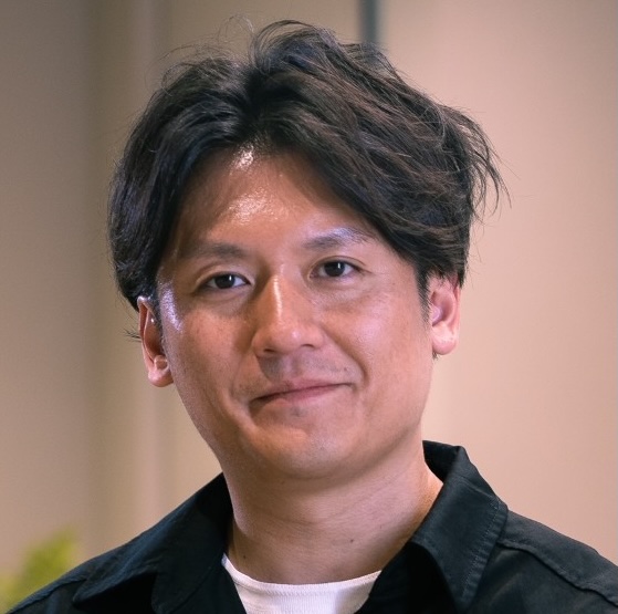 Makoto Kimura