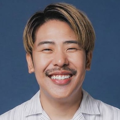 Norihiko