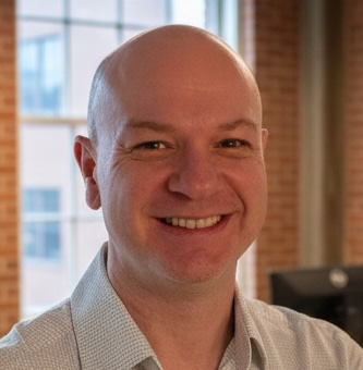 Remko Noteboom
