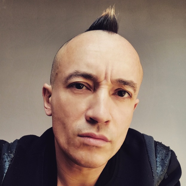 Simone Sighinolfi