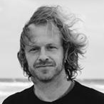 Timo Ramu