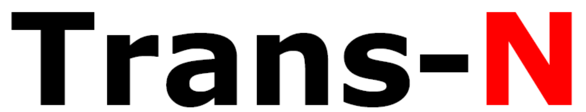 Trans-N