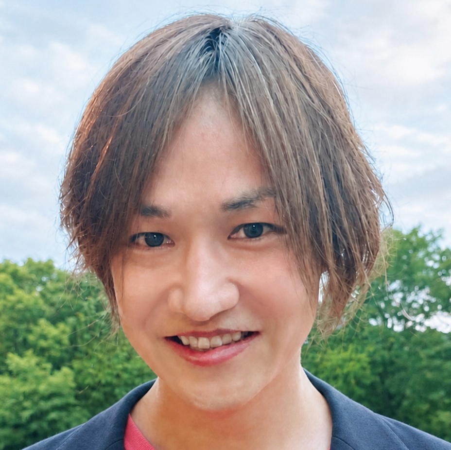 Tsuyoshi Sone