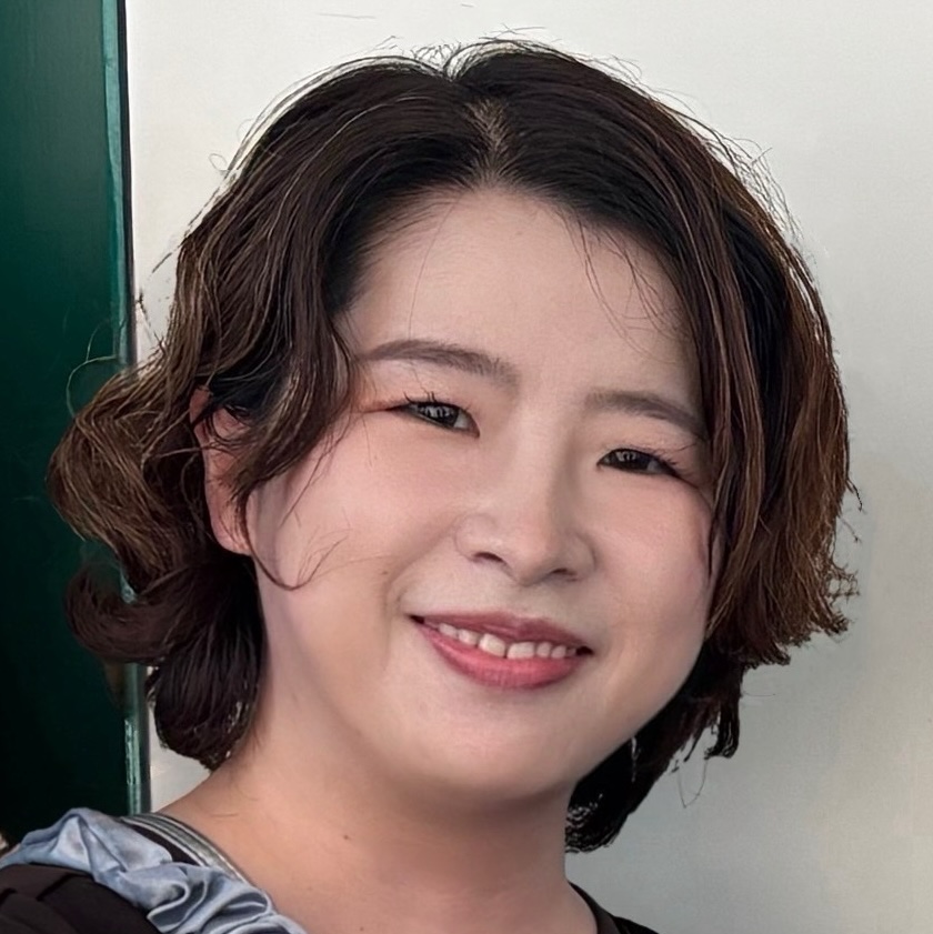 Yasuho Honda