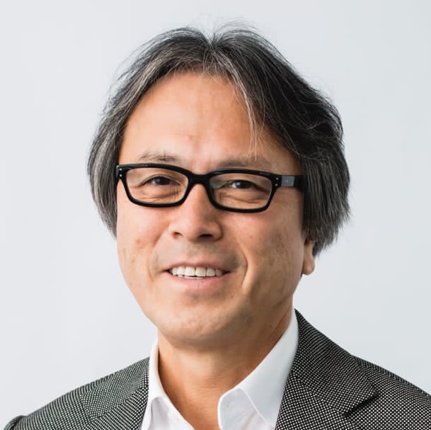 Yoshimitsu Kaji