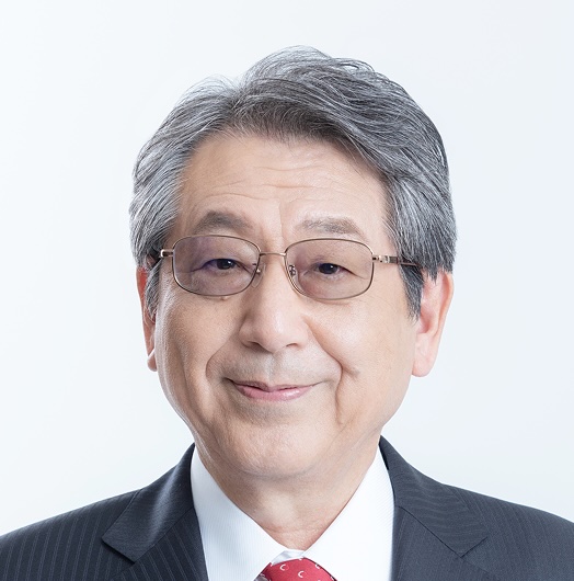 Yukihiro Osawa