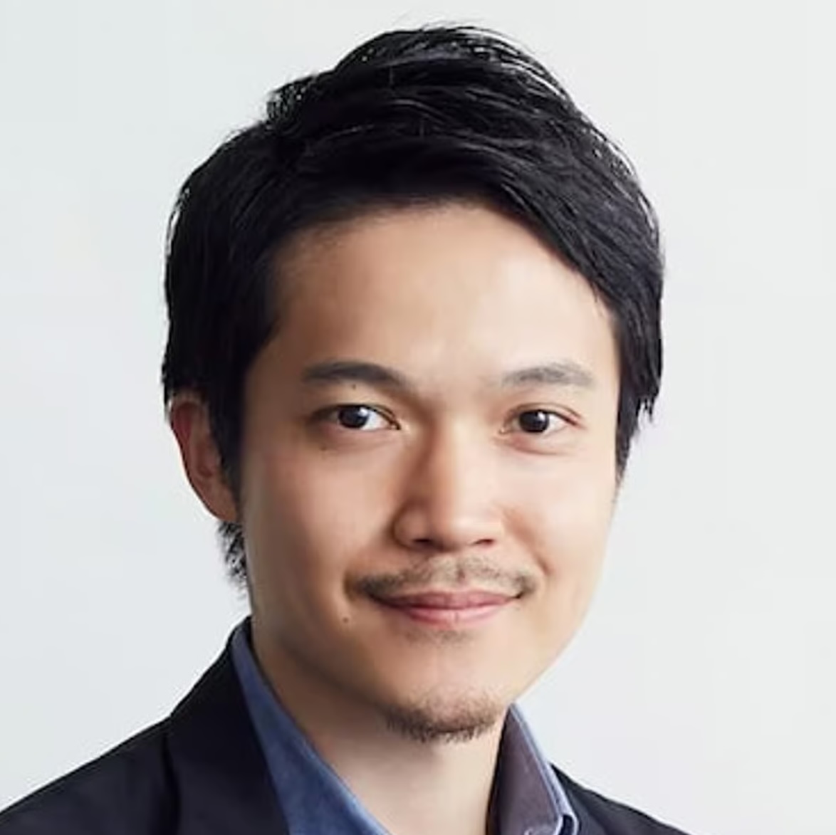 Yuta Ujiie